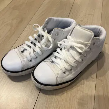 CONVERSE 골프화