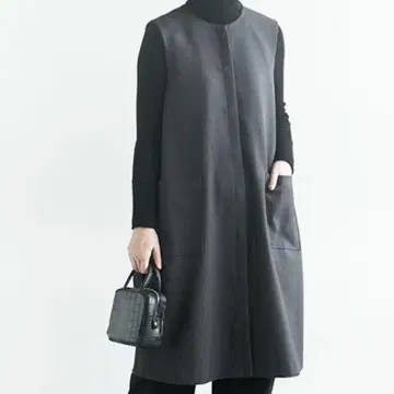 프론트 플라이 코쿤 베스트