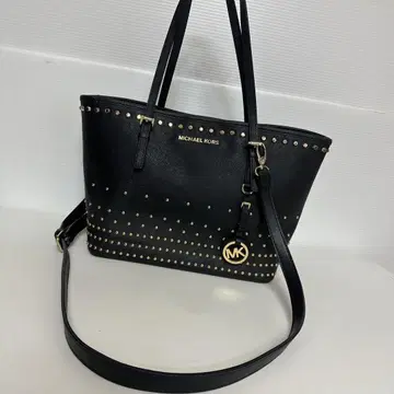 MICHAELKORS 마이클코어스 인기 2way 숄더백