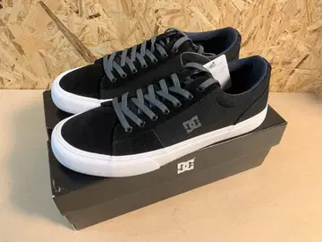 DC DC 커넥터 커넥터 스니커즈