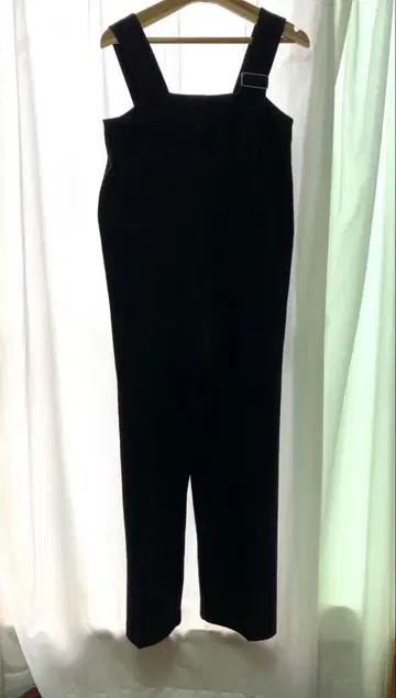 STYLE MIXER 살로펫 S 사이즈