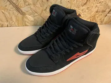 LAKAI 라카이 TELFORD 텔포드 스니커즈 스케이트 보드화