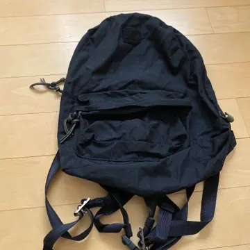 프레드릭 팩커스 배낭