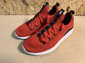 SUPRA 수프라 FACTOR 팩터 스니커즈