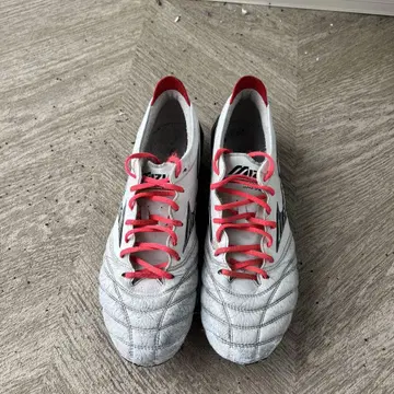 Mizuno 모렐리아 네오 4 26.5