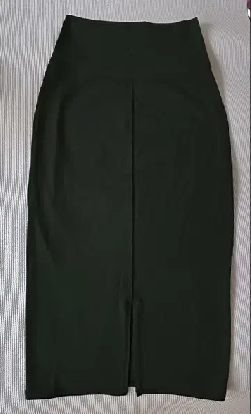 Lululemon 슬림 핏 타이트 스커트 6