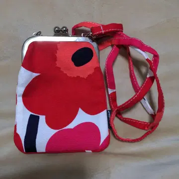 마리메꼬 Marimekko