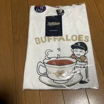 B 셔츠 축제 브라운 시리즈 베니바야시 코타로 M