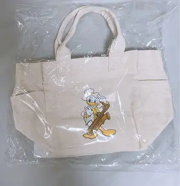 준타 토트백