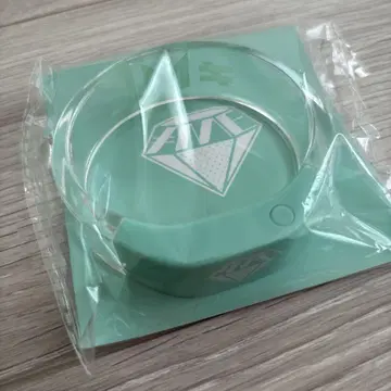 노이미 뱅글 라이트