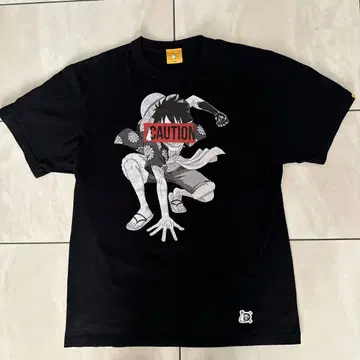 FR2 ONEPIECE 원피스 루피 8700