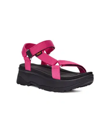 테바(TEVA) 25cm 스트랩 샌들 자디토 유니버셜