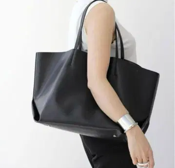 세일 중! Deuxieme Classe & MyuQ/안드뮤크 토트백