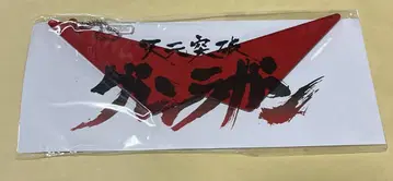 천원돌파 그렌라간 카미나 그렌라간 대 킬라킬 전 아크릴 참