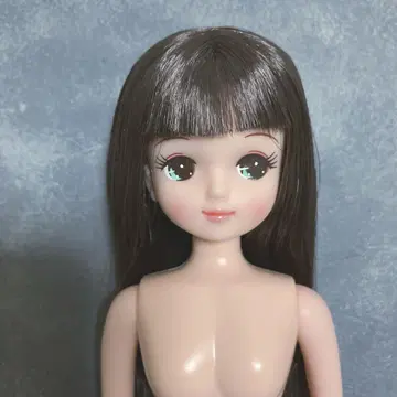 리카짱 캐슬(키라짱)