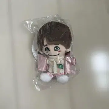 나니와 단시 치비누이 오하시 카즈야