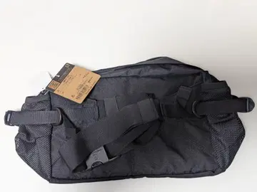 THE NORTH FACE CLASSIC KANGA II 블랙