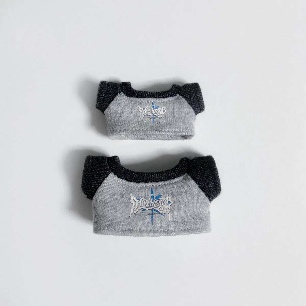 [MmeMeMiMu Keyring Size] Yejun Kakurenbo T-shirt