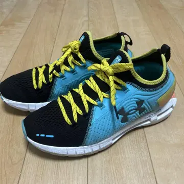 Under Armour 26.5cm 스니커즈
