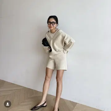 searoomlynn 셋업