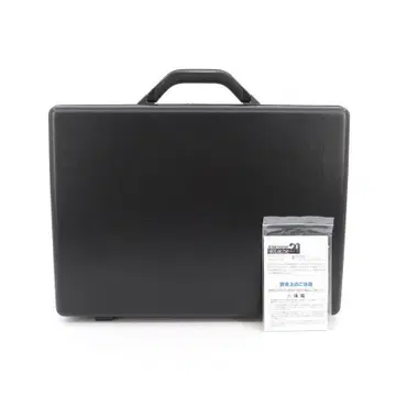 삼소나이트 아타셰 케이스 센추리 II 30-25052607