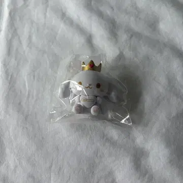 JO1 JOCHAM 시크릿 마스코트 RURU