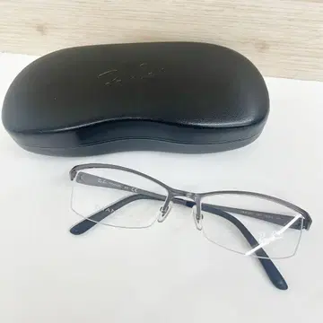 RayBan RB8723D 1026 안경 프레임 레이밴