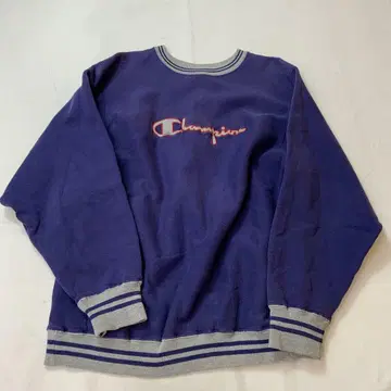 A/W 90s 챔피온 챔피온 리버스 위브 맨투맨