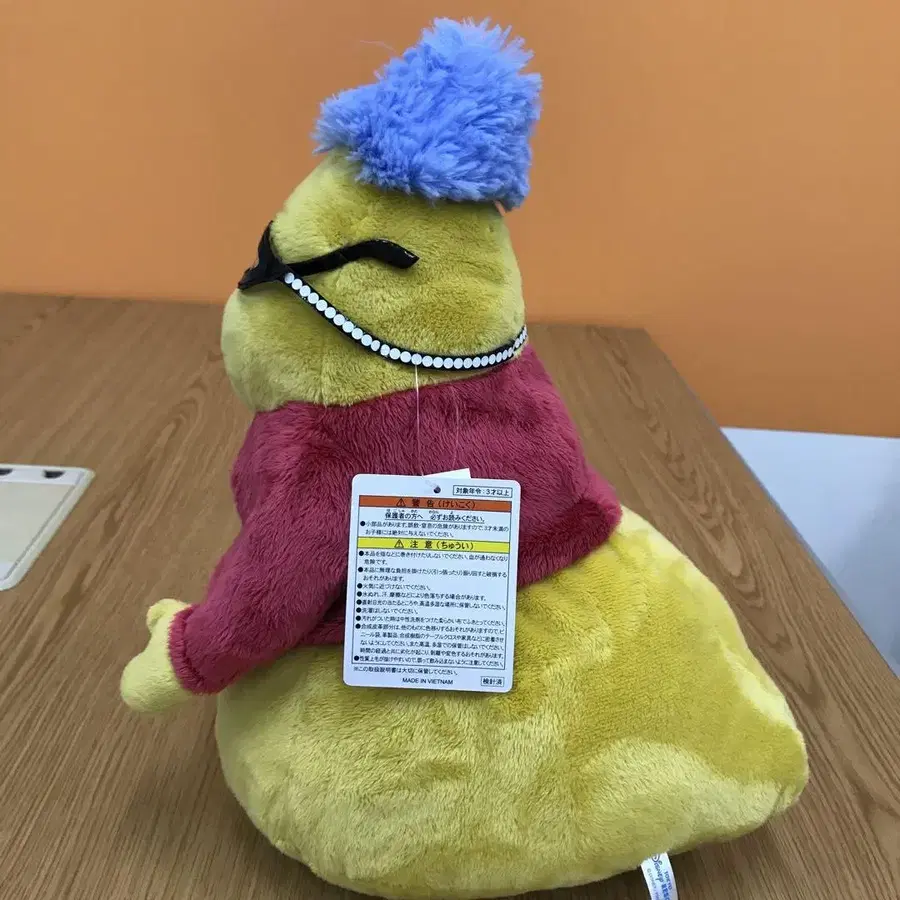 6번째 상품 이미지