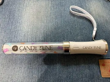 CANDY TUNE 응원봉