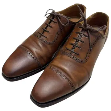 CROCKETT&JONES WESTBORNE 크로켓 존스