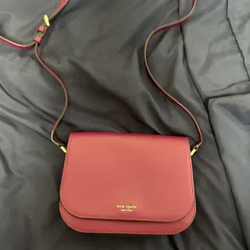 kate spade 숄더백