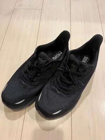 HOKA ONE ONE Clifton 8/클리프톤 8 26.0cm