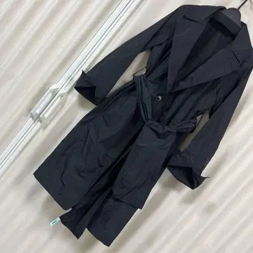 스페치오 코트