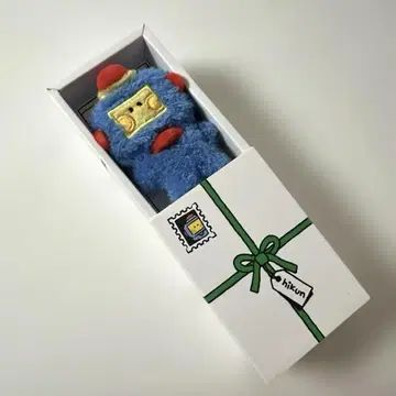 새상품급 truz minini 히군