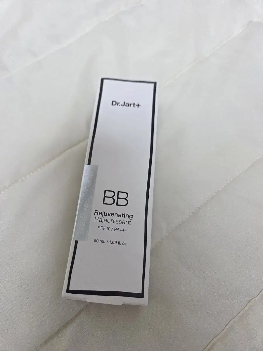 Dr.jart bibi New product