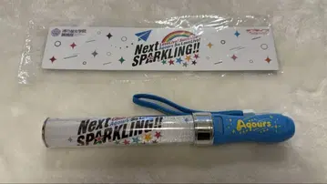 Aqours 러브 라이브 블레이드 5th