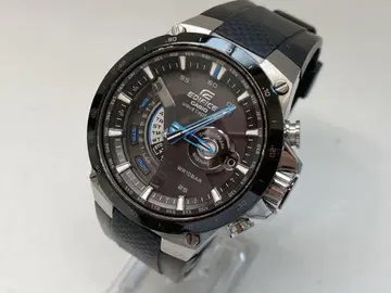 카시오 EDIFICE EQW-A1000