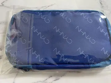 CYNHN 멀티 파우치 미개봉 새상품