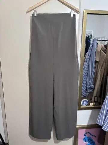 유나이티드 애로우즈 올인원