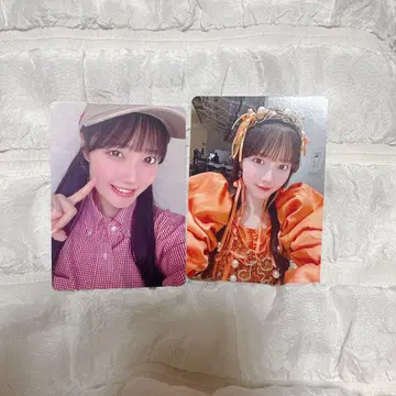가장 귀여운 거리