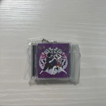 나카무라 유스케 미니 CD 컬렉션, 아지칸 리라이트