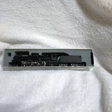 카토 2007 C57 M