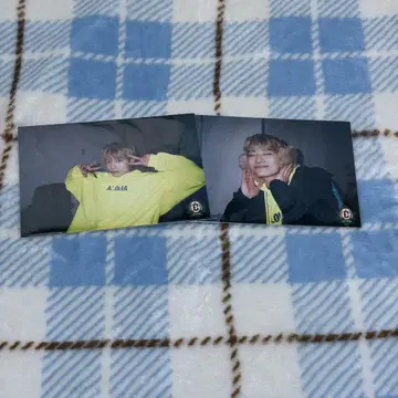 초특급 알로하 브로마이드 소이아