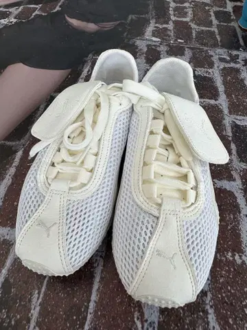 오픈 yy 푸마