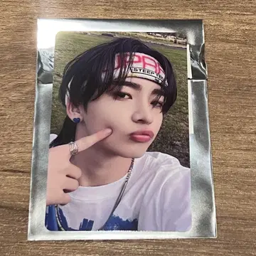 aoen 파란 태양 HMV 라키드로 소우타
