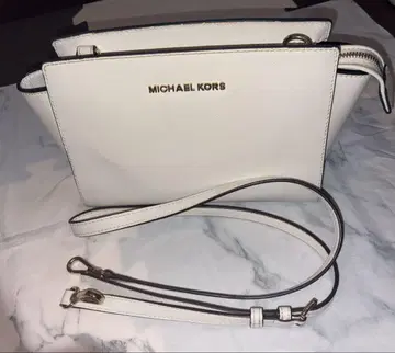 MICHEAL KORS 숄더백