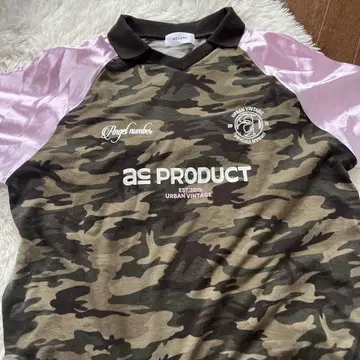 ACLENT 세트 판매