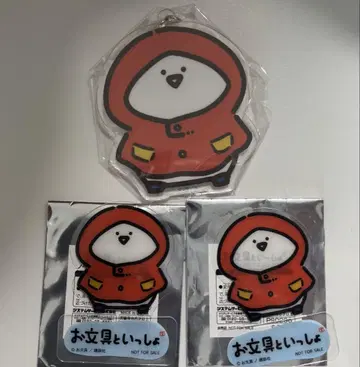 문구와 함께 게임 센터 GIGO 캠페인