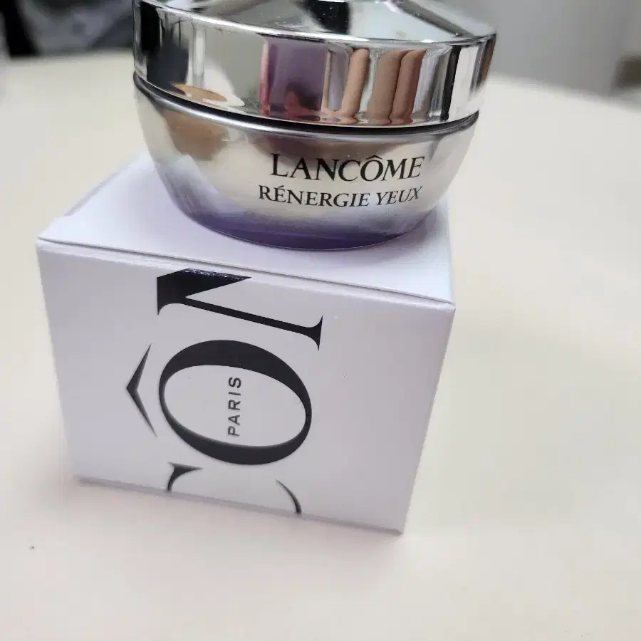 LANCOME RÉNERGIE YEUX アイクリーム 15ml 新品 Lancôme Rénergie Eye Cream | Rustan's